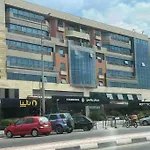3 Bedroom Apartment, Sheraton Al Matar, Nozha