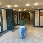 3 Bedroom Apartment, Sheraton Al Matar, Nozha