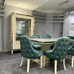 3 Bedroom Apartment, Sheraton Al Matar, Nozha