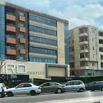 3 Bedroom Apartment, Sheraton Al Matar, Nozha