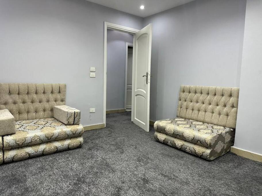 3 Bedroom Apartment, Sheraton Al Matar, Nozha Cairo